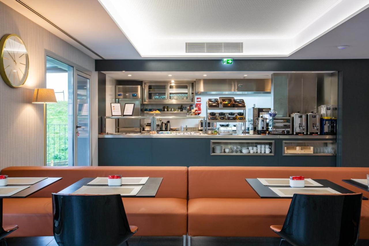 Hotel 3k Porto Aeroporto 3*