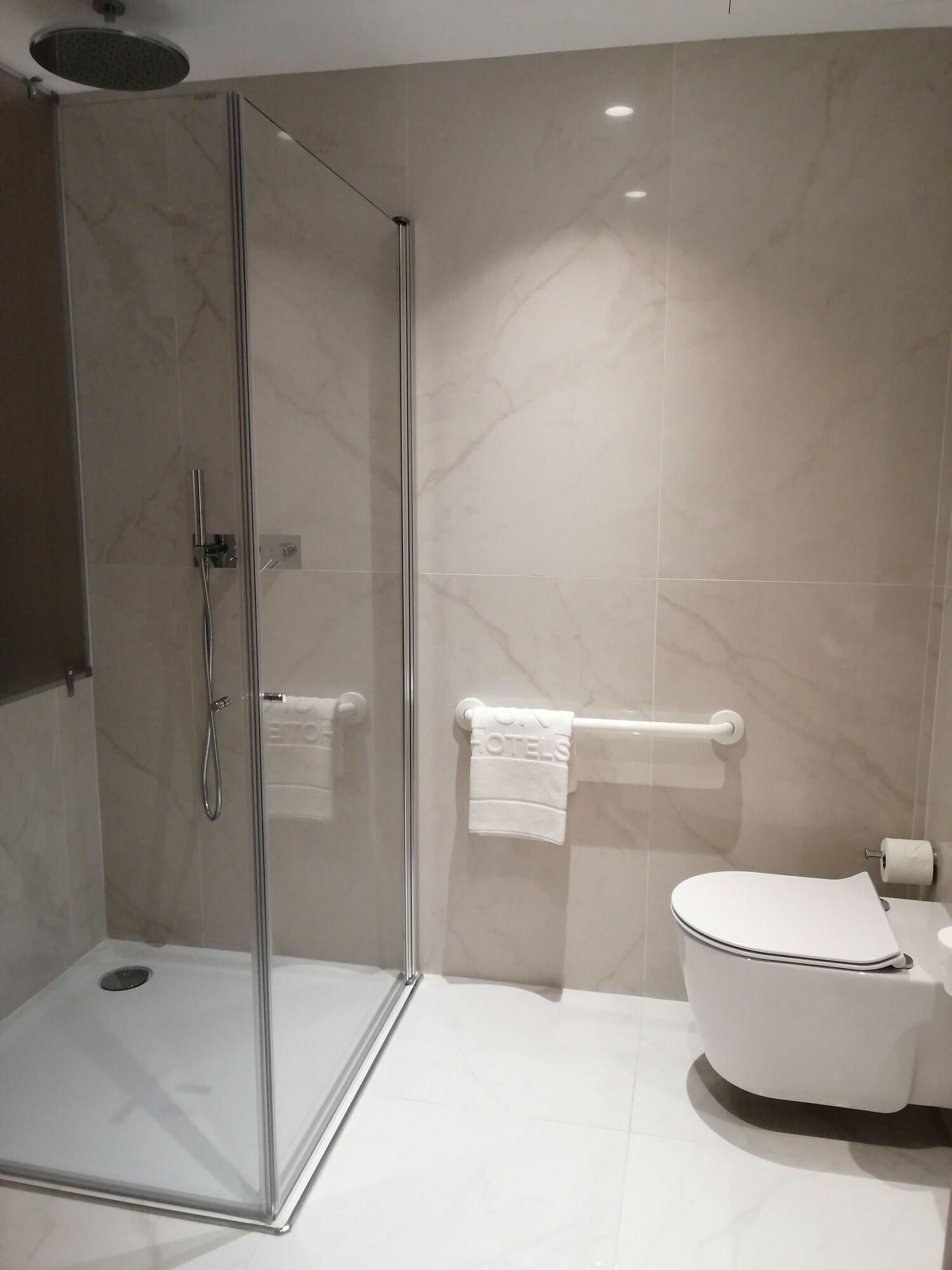 Hotel 3k Porto Aeroporto 3*