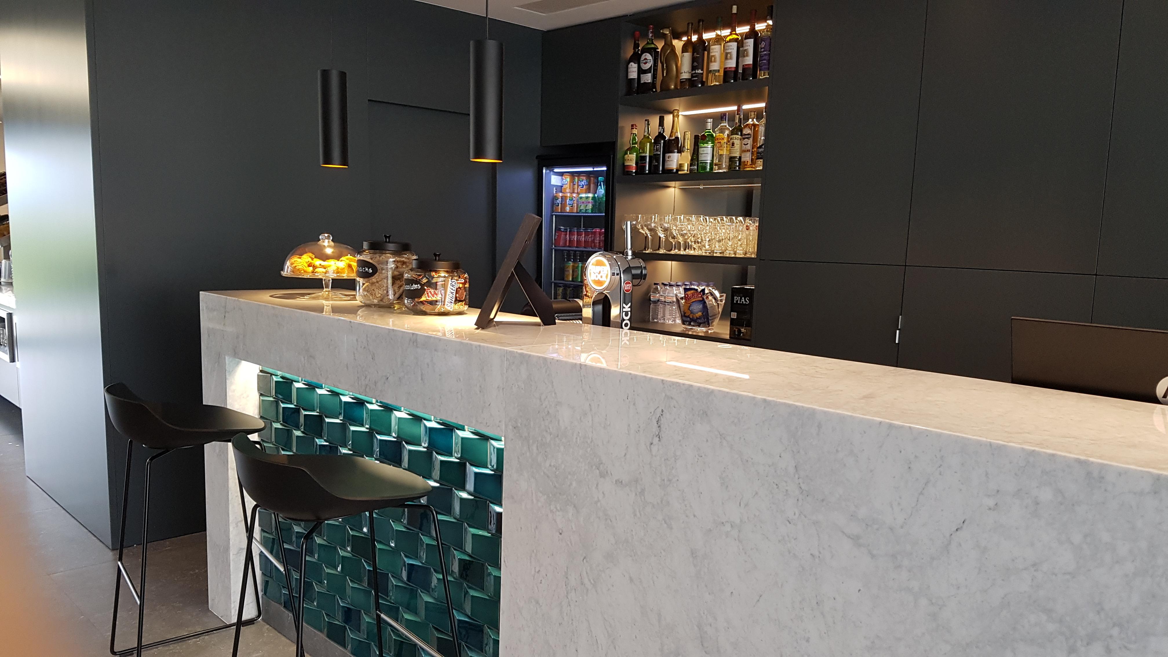 3k Porto Aeroporto Hotel 3*